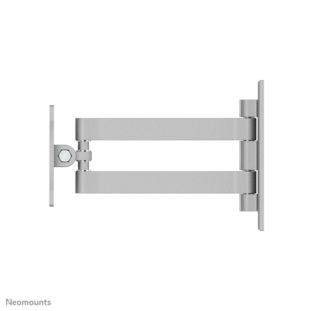 Neomounts FPMA-W820 Monitor/TV-beugel wand 10-27" - full motion